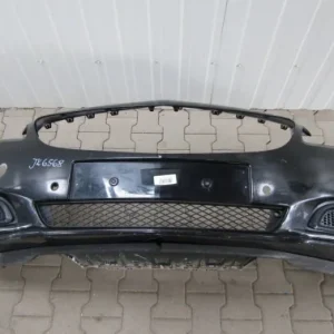 Zniżka Zderzak przód Opel Insignia A Lift 13-17